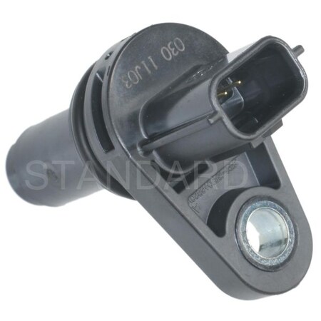 Standard Ignition Crankshaft Posi, Pc785 PC785